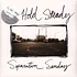 Hold Steady - Seperation Sunday