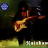 Rainbow - Boston 1981