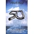 Royal Philharmonic Orchestra Ft. Brian Blessed - Tubular Bells 50th Anniversary Celebration