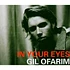 Gil Ofarim - In Your Eyes