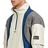 Oakley - Icon Shape Pullover Jacket