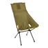Tactical Sunset Chair (Coyote Tan)
