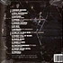 Rome Streetz - Noise Kandy 5 Black Vinyl Edition