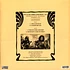 Grateful Dead - Live At The Shrine Auditorium Volume 1 Clear Vinyl Edtion