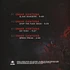 Omar Santana - Slave Invaders EP
