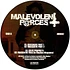 Malevolent Forces - Massacre