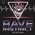 Rave Instinct - The 2nd Album
