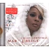 Mary J. Blige - A Mary Christmas Anniversary Edition