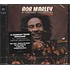 Bob Marley & The Chineke! Orchestra - Bob Marley With The Chineke! Orchestra Limited Dlx.