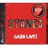 The Rolling Stones - Grrr Live! Live At Newark