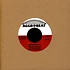 Winston Groovy Ft. Luddy Pioneer - Reggae Fever / Dub Fever