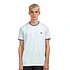 Fred Perry - Twin Tipped T-Shirt