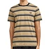 Fred Perry - Stripe T-Shirt
