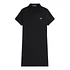 Fred Perry - Fred Perry Dress