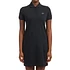 Fred Perry - Fred Perry Dress