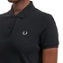 Fred Perry - Fred Perry Dress