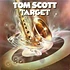 Tom Scott - Target