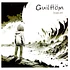 Guilhom - Trouble Fete
