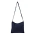 Beams Japan - Shoulder Bag