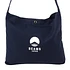 Beams Japan - Shoulder Bag