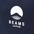 Beams Japan - Shoulder Bag