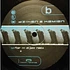 dZihan & Kamien - (B)efore / (A)fter Remixes