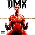 DMX - Flesh Of My Flesh Blood Of My Blood