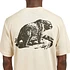 Filson - S/S Frontier Graphic T-Shirt
