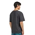 Columbia Sportswear - Landroamer Pocket T-Shirt