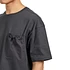 Columbia Sportswear - Landroamer Pocket T-Shirt