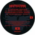 Destroyers - Death Race EP