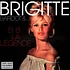Brigitte Bardot - B.B. La Legende