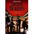 Marco Crescenzi - The Silver Beatles - A Story Of Struggle, Luck And Genius: The Beatles Before They Became The Beatles