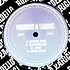 Voodoos & Taboos - Reversible Dream EP