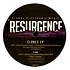 DJ Resurgence - Clones EP