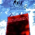 MXLX - Kicking Away At The Decrepit Walls Til The Beautiful Sunshine Blisters Thru The Cracks