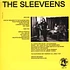 The Sleeveens - The Sleeveens