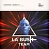 La Bush Team - La Bush Team Sampler 2/2