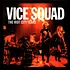 Vice Squad - The Riot City Years Yellow Vinyl Edition