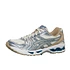 Asics - Gel-Kayano 14