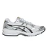 Asics - Gel-Kayano 14