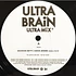 Ultra Brain - Ultra Mix