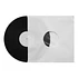 Vinyl Care - Antistatic Inner Sleeves for 12" Records - Creme - 70 g/m²