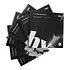 Vinyl Care - Antistatic Inner Sleeves for 12" Records - Creme - 70 g/m²
