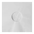 Vinyl Care - Antistatic Inner Sleeves for 12" Records - Creme - 70 g/m²