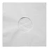 Vinyl Care - Antistatic Inner Sleeves for 12" Records - Creme - 70 g/m²