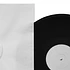 Vinyl Care - Antistatic Inner Sleeves for 12" Records - Creme - 70 g/m²