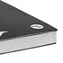 Vinyl Care - Antistatic Inner Sleeves for 12" Records - Creme - 70 g/m²