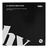 Vinyl Care - Antistatic Inner Sleeves for 12" Records - Creme - 70 g/m²