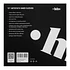 Vinyl Care - Antistatic Inner Sleeves for 12" Records - Creme - 70 g/m²